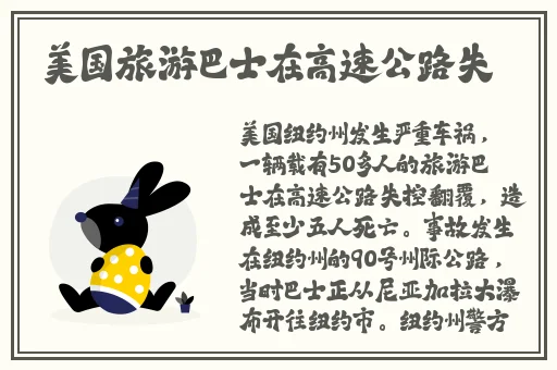 星空无限传媒官网免费
