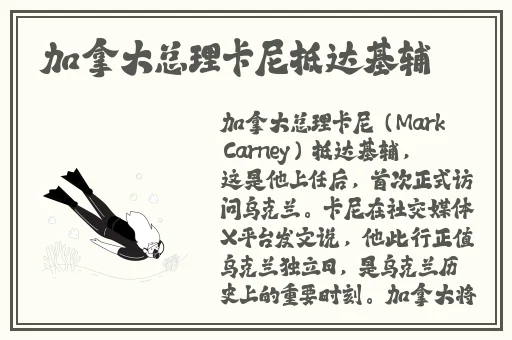 国产精品久久久久亚洲精品蜜桃