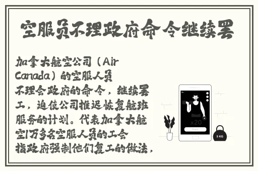 复仇者联盟hr成⼈版